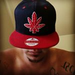 Profile Picture of Jake (@cavazospride20) on Instagram