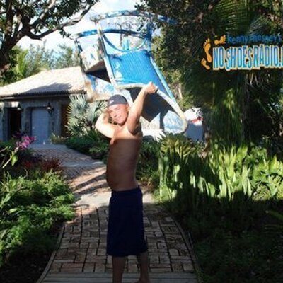 Profile Picture of Mandy Scroggins (@mandys7) on Twitter