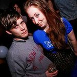 Profile Picture of Greg Snider (@gregidge1990) on Instagram