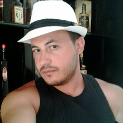 Profile Picture of Chris Gori (@GoriChris) on Twitter