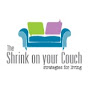 Profile Picture of Debbie Bright (@The Shrink On Your Couch) on Tiktok