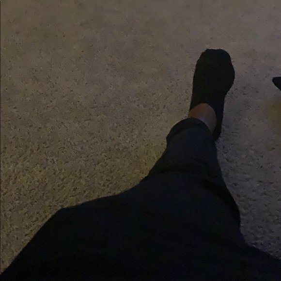 Profile Picture of Roody Descombes (@gerard1982) on Poshmark