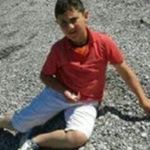Rocco Calabrese - Instagram Profile Picture of Rocco Calabrese (@rocco5228) on Instagram