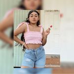 Profile Picture of Abigail Olvera (@abigail.olvera.967) on Instagram
