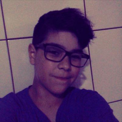 Profile Picture of Adrian Assis (@assis_adrian) on Twitter