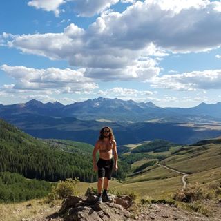 Profile Picture of Hakan Craig (@hakan.craig.3) on Facebook