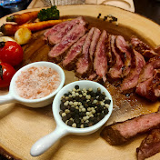 Profile Picture of Chaiprasit Thongchai (@chaiprasitthongchai609) on Youtube