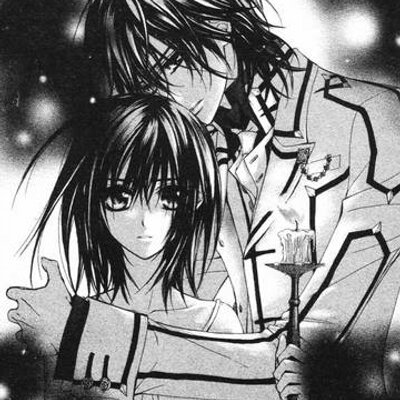 Profile Picture of Samantha Weigand (@SamSamW987) on Twitter