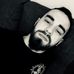 Profile Picture of Jerome Schmit (@jerome.schmit.73) on Facebook