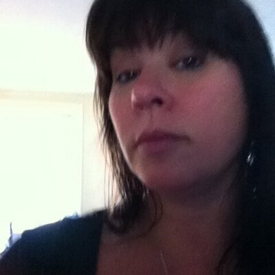 Profile Picture of Margaret Fasano (@MargaretFasano1) on Twitter