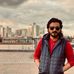 Profile Picture of Mohsin Iqbal (@mohsin.iqbal.904) on Facebook