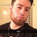 Profile Picture of Brent Vanderzanden (@brent.vanderzanden) on Facebook