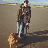 Profile Picture of Fabian Smith (@fabian-smith-7) on Quora