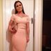 Profile Picture of Lilla Schaefer (@lilla.schaefer.92) on Facebook