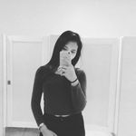 Profile Picture of Kimberly Gerongay (@itsmekimberlykim) on Instagram