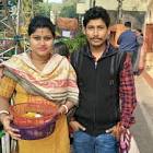 Profile Picture of   Priyanka Paul... (@priyankapaul587) on Tiktok