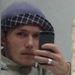 Profile Picture of Thomas Bremerstent (@thomasbremerstent) on Instagram