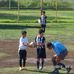 Profile Picture of David Monte (@david.monte.526) on Facebook