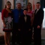 Profile Picture of Matt Ponder (@matt_ponder72) on Instagram