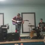 Profile Picture of Andrew Gronski (@andrewgronski) on Instagram