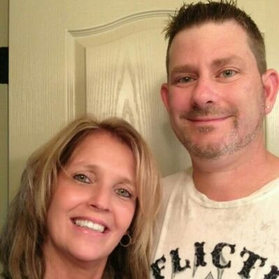 Profile Picture of Darrell Spivey (@SpiveyDarrell) on Twitter