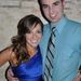 Profile Picture of Brittany Peters Lung (@brittanylung) on Pinterest