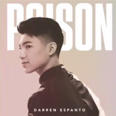 Profile Picture of #JustLoveDARREN (@JustLoveDARREN) on Twitter