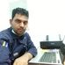 Profile Picture of Faizal Mohammed (@faizal.mohammed.7) on Facebook