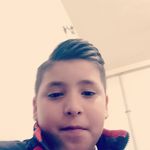 Profile Picture of عباس داداشیان (@ijajskn) on Instagram