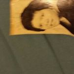 Profile Picture of Mary Manley (@manley.mary) on Instagram