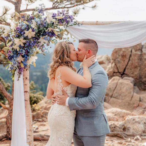 Profile Picture of Sarah Krupka (@sarahkrupka) on Poshmark