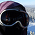 Profile Picture of Jofegan (@jofegan) on Flickr