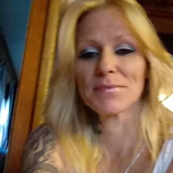 Profile Picture of Christie Byrd-tull (@1313blue) on Poshmark