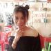 Profile Picture of Soeurng Lamya (@Soeurng-Lamya) on Facebook