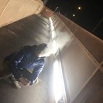 Profile Picture of Keaton Adams (@keaton.adams11) on Instagram