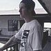 Profile Picture of Tristan Gibbs (@tristan.gibbs.98) on Facebook