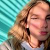 Profile Picture of Jenna Shepard (@@jennashepard0) on Tiktok