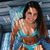 Profile Picture of Lora Doran (@lora.doran.5) on Facebook