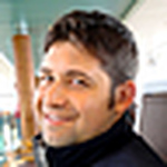 Profile Picture of Michele Del Vecchio (@Michele Del Vecchio) on Flickr