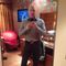 Profile Picture of Chris Kinson (@christopher.kinson) on Facebook