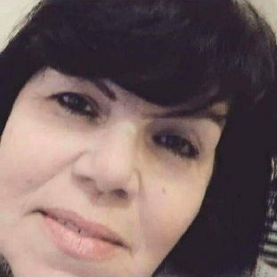 Profile Picture of MarlenedeCastro (@MarleneCastr8) on Twitter