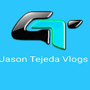 Profile Picture of Jason Tejeda Vlogs (@jasontejedavlogs5501) on Youtube