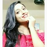 Profile Picture of Sneho Misti Chattapadhyay (@snehochattapadhyay) on Instagram