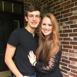 Profile Picture of Joshua Garrett (@josh_jgarrett) on Instagram