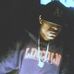 Profile Picture of Brandon Bambam Cuff (@brandon.b.cuff) on Facebook