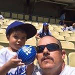 Mark Nunez - Instagram Profile Picture of Mark Nunez (@mark.nunez66) on Instagram