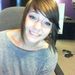Profile Picture of Kiersten Gray (@kierkier15) on Pinterest