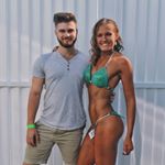 Profile Picture of Jesse Symons | PT | Coach (@jesse_symons_jpt) on Instagram