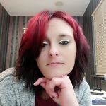 Profile Picture of Kim Barrow (@kim.barrow.520) on Instagram