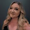 Profile Picture of   jenaya lambert (@j.lambert)... (@j.lambert) on Tiktok